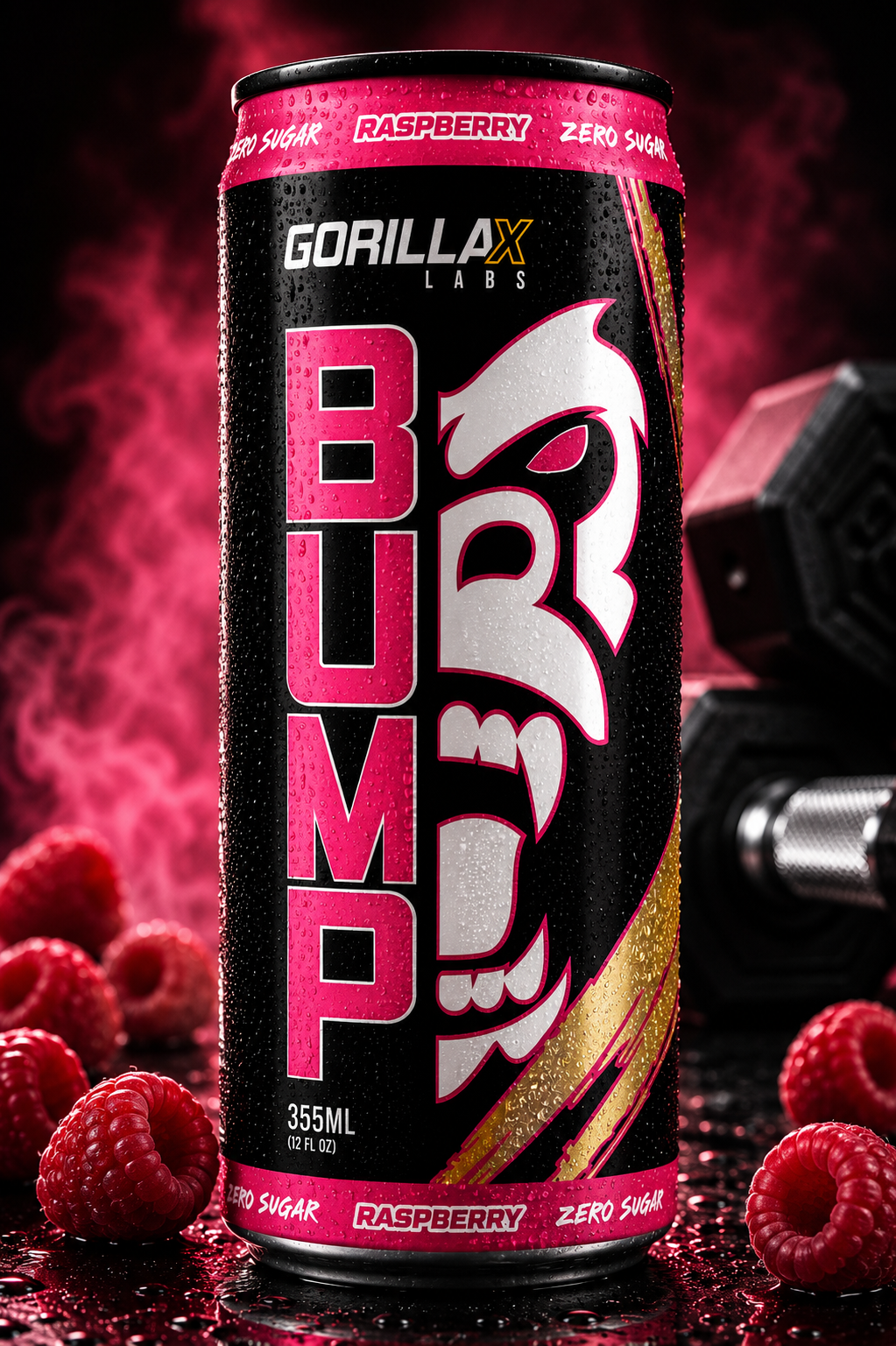 Gor07-12-gxl_355ml_cans_burn-raspberry-aesthetic