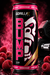 Gor07-12-gxl_355ml_cans_burn-raspberry-aesthetic_thumb
