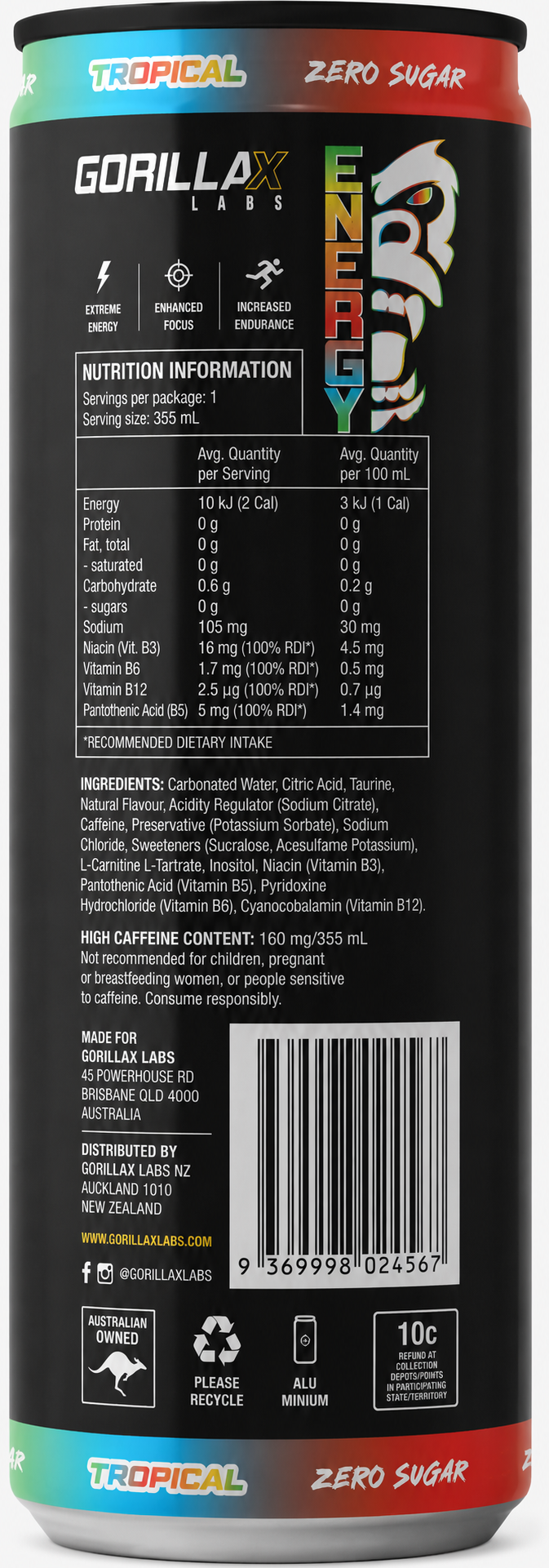 Gor08-12-gxl_355ml_cans_energy-tropical-back