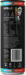 Gor08-12-gxl_355ml_cans_energy-tropical-back_thumb