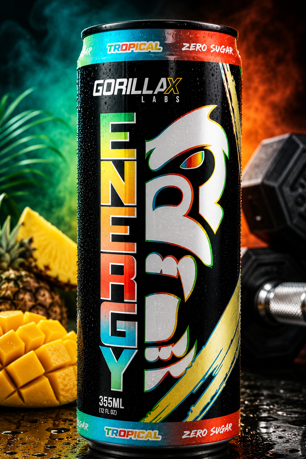 Gor08-12-gxl_355ml_cans_energy-tropical-aesthetic