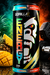 Gor08-12-gxl_355ml_cans_energy-tropical-aesthetic_thumb