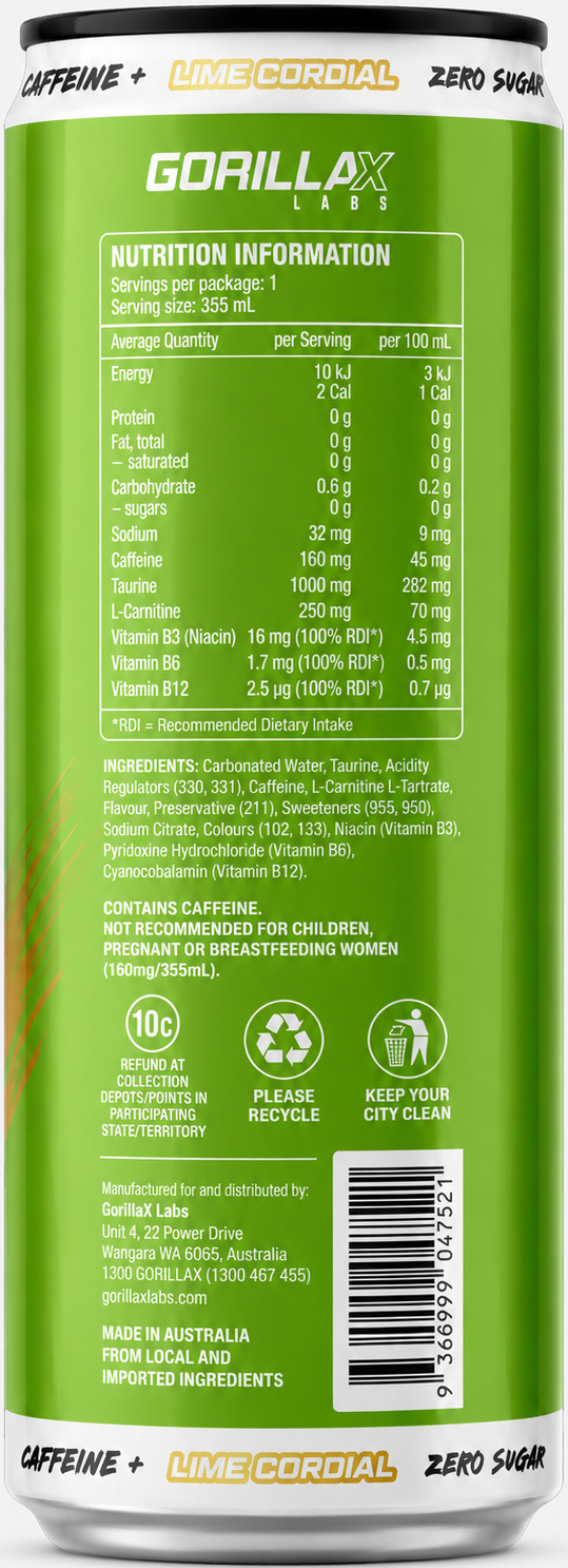 Gor09-12-355ml-lime-back