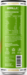 Gor09-12-355ml-lime-back_thumb