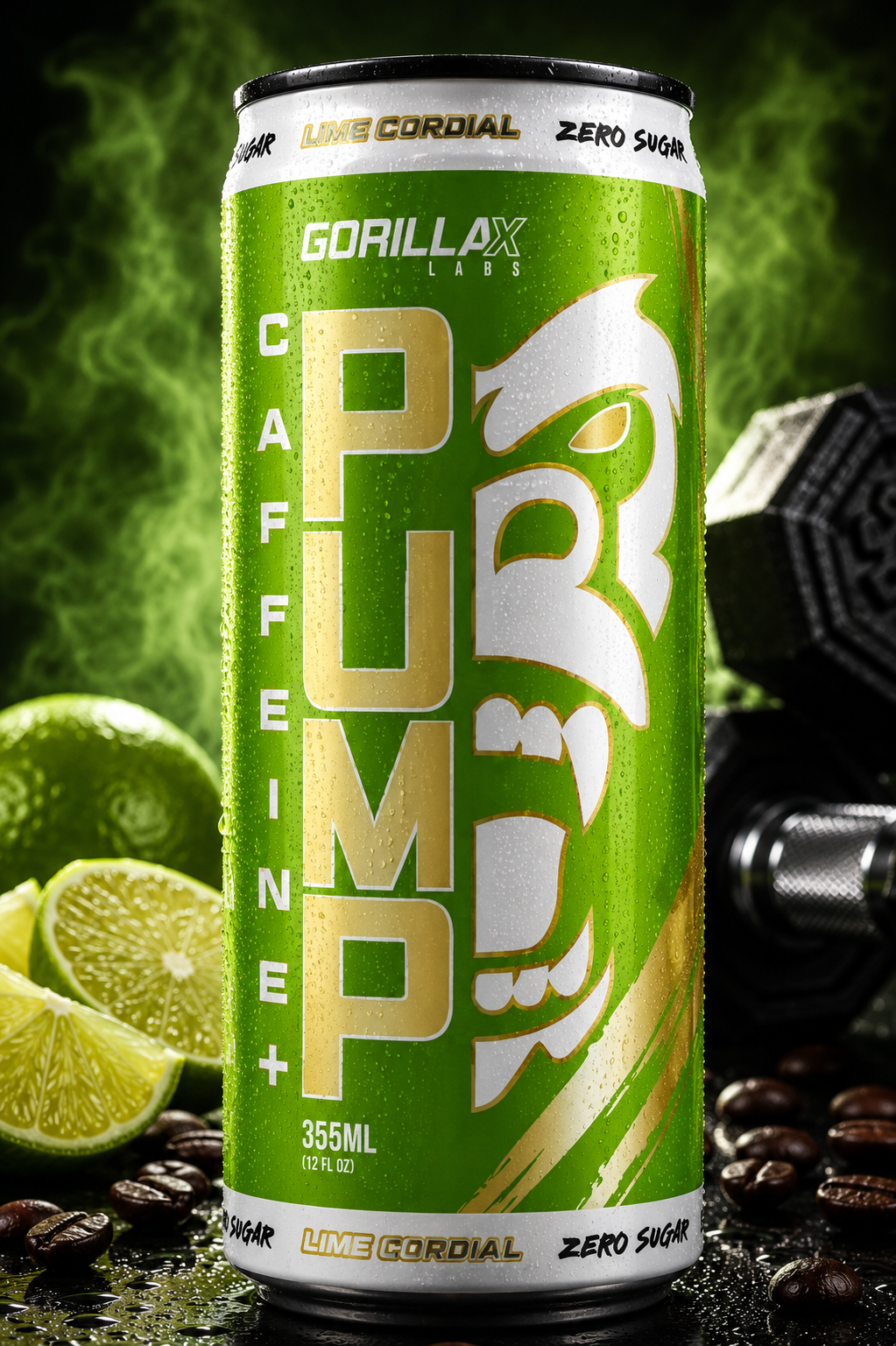 Gor09-12-355ml-lime-aesthetic