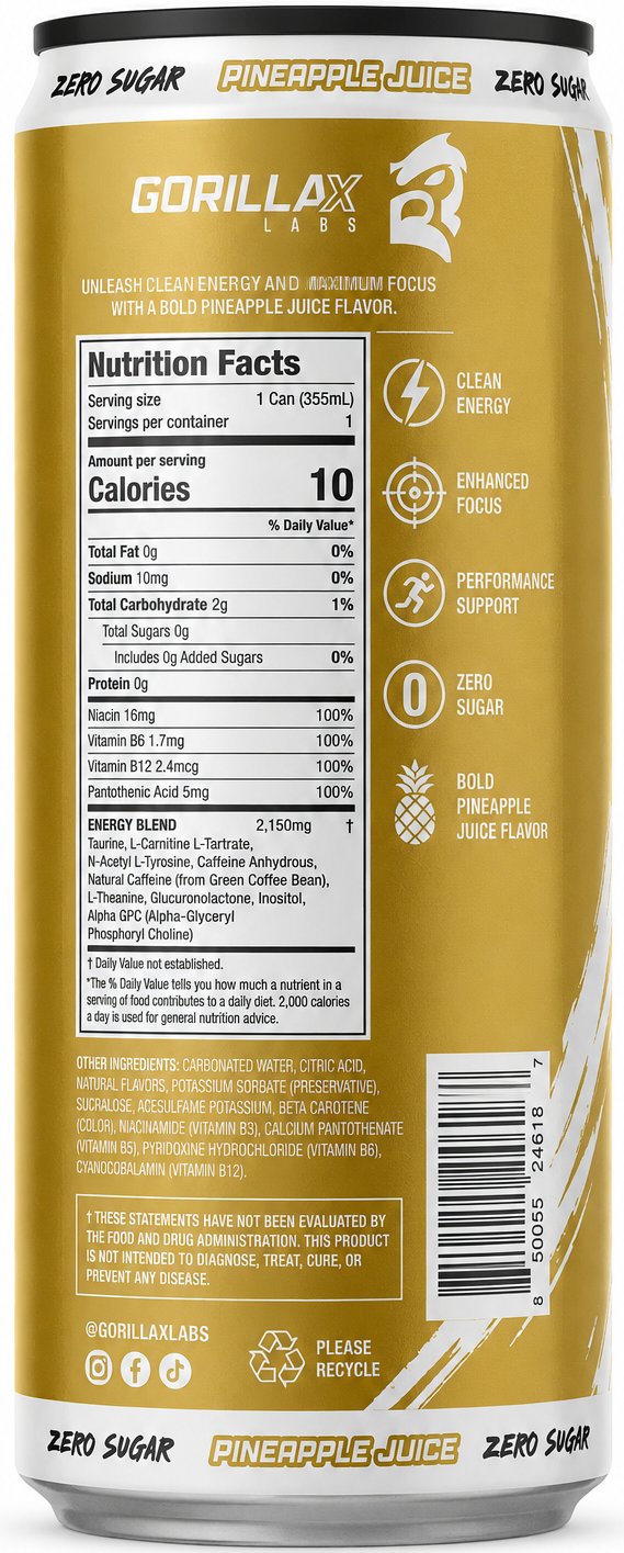 Gor10-12-355ml-jungle-juice-back