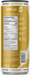 Gor10-12-355ml-jungle-juice-back_thumb