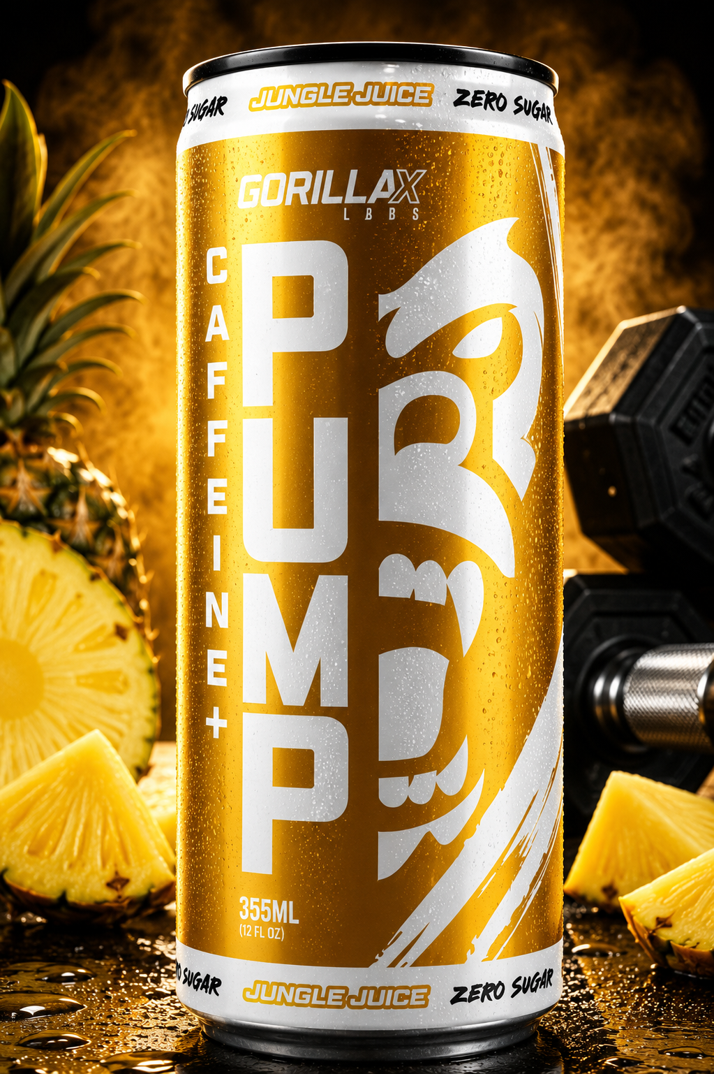 Gor10-12-355ml-jungle-juice-aesthetic
