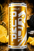 Gor10-12-355ml-jungle-juice-aesthetic_thumb