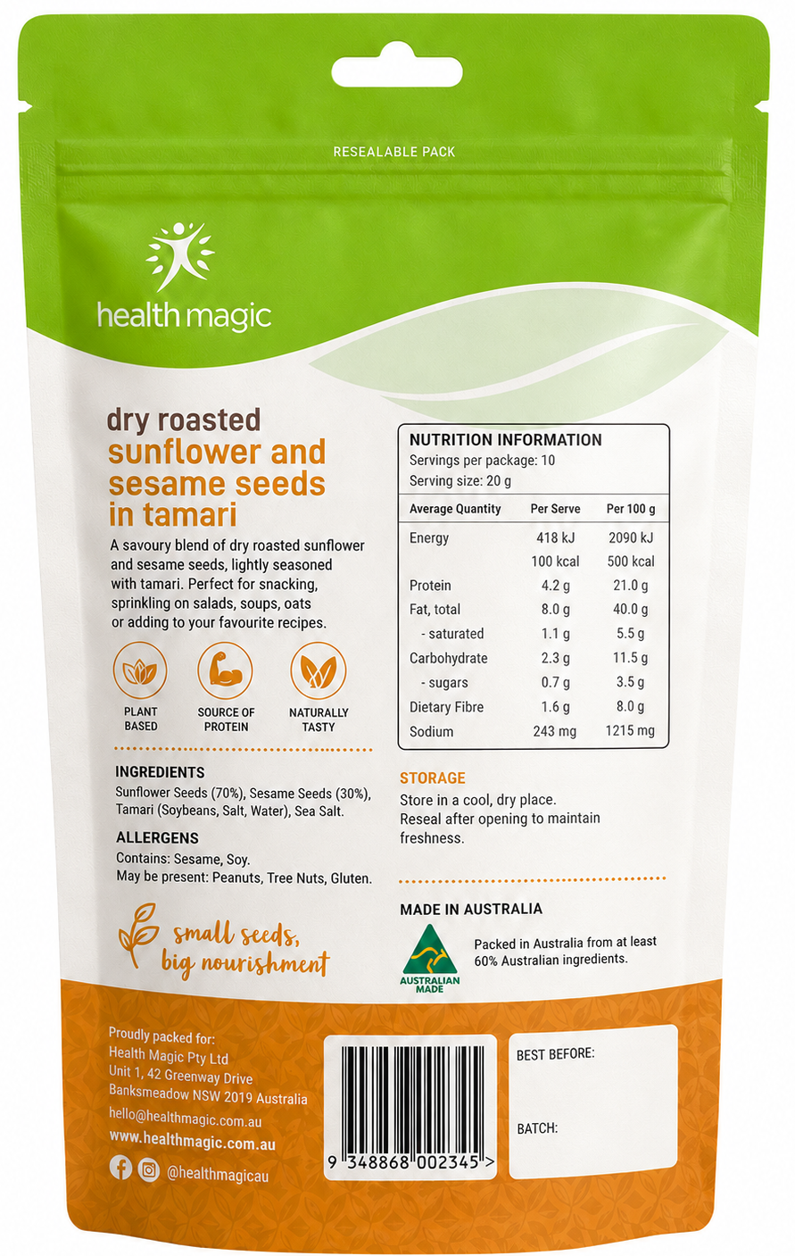 6200-12_health_magic_sunflower___sesame_dry_roasted_in_tamari_new_small-back