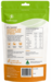 6200-12_health_magic_sunflower___sesame_dry_roasted_in_tamari_new_small-back_thumb