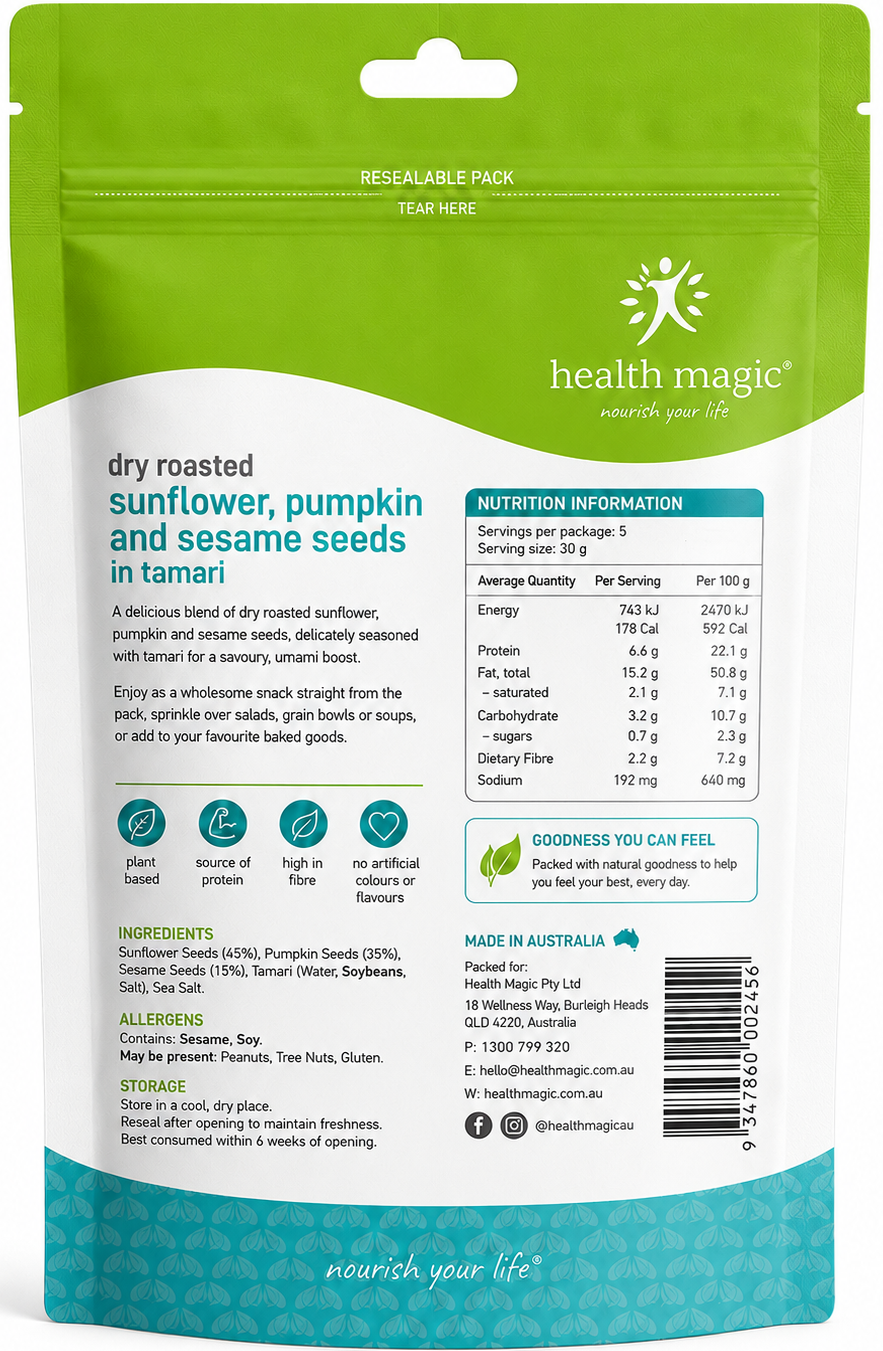 6201-12_health_magic_sunflower__pumpkin___sesame_in_tamari_new_small-back