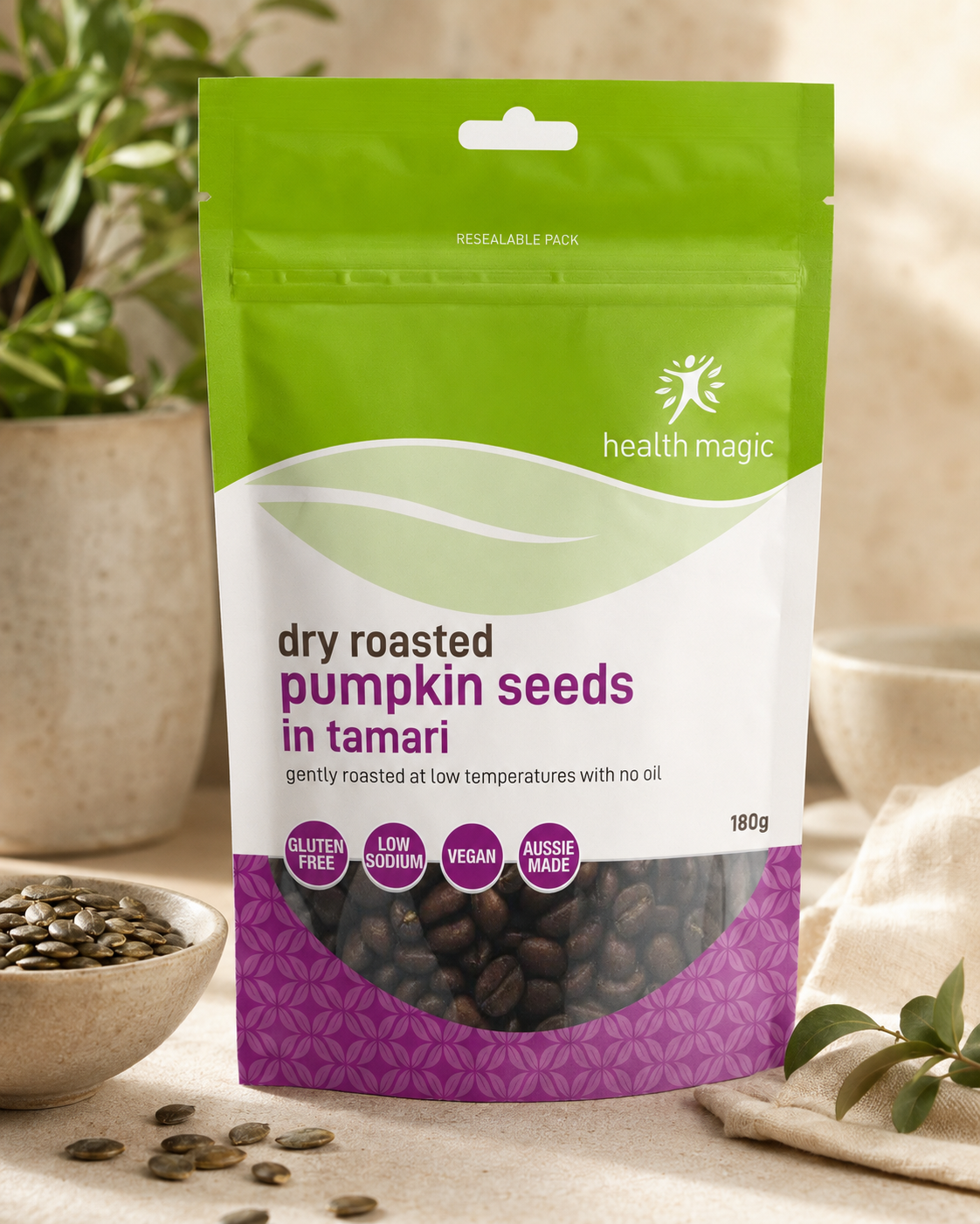6203-12_health_magic_pumpkin_seeds_in_tamari_hires-aesthetic