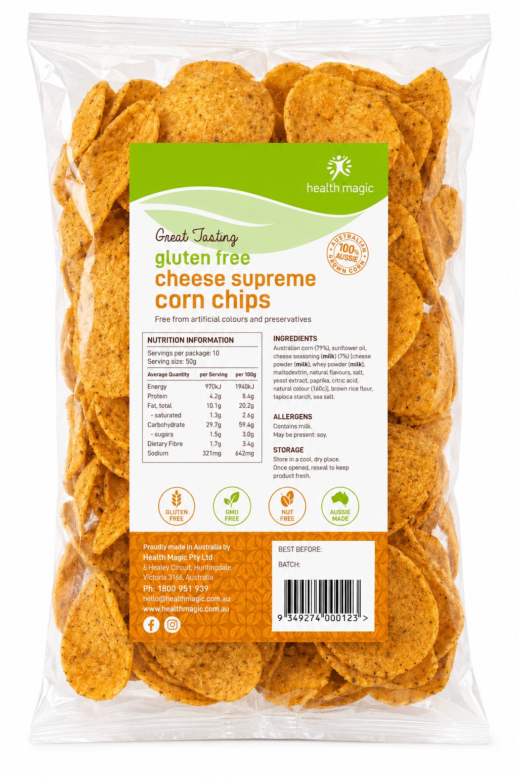 6215b_hm-cornchips-cheesesupreme-6x500g-back