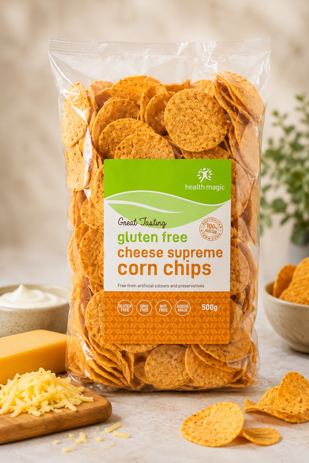 6215b_hm-cornchips-cheesesupreme-6x500g-aesthetic