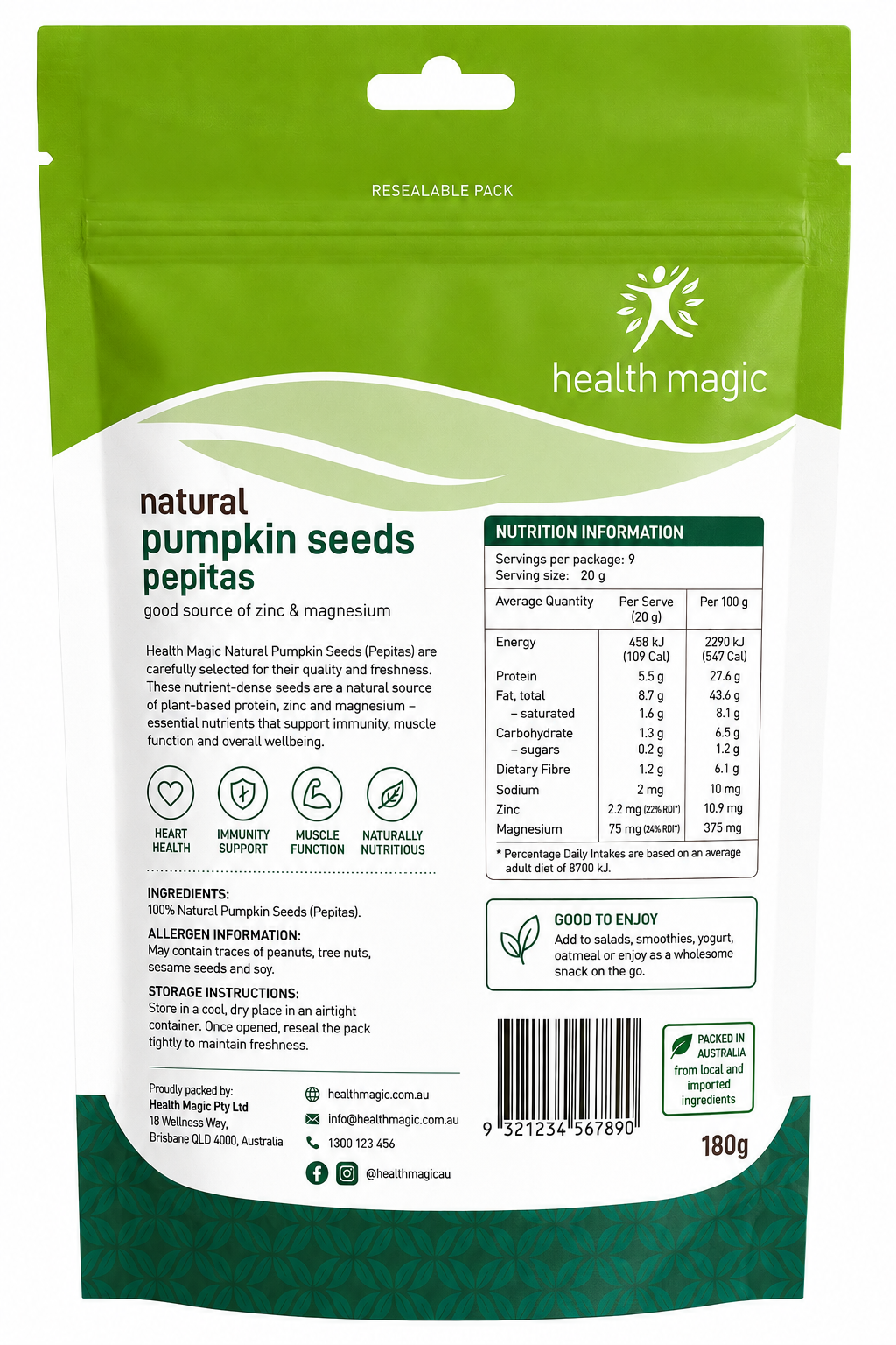 6300-12_health_magic_pumpkin_seeds-back