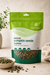 6300-12_health_magic_pumpkin_seeds-aesthetic_thumb