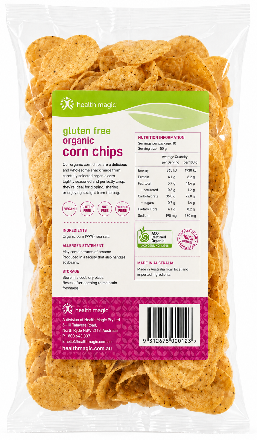 6320b_hm_org_corn_chips_plain_round_hires_2_cropped-back