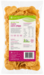6320b_hm_org_corn_chips_plain_round_hires_2_cropped-back_thumb