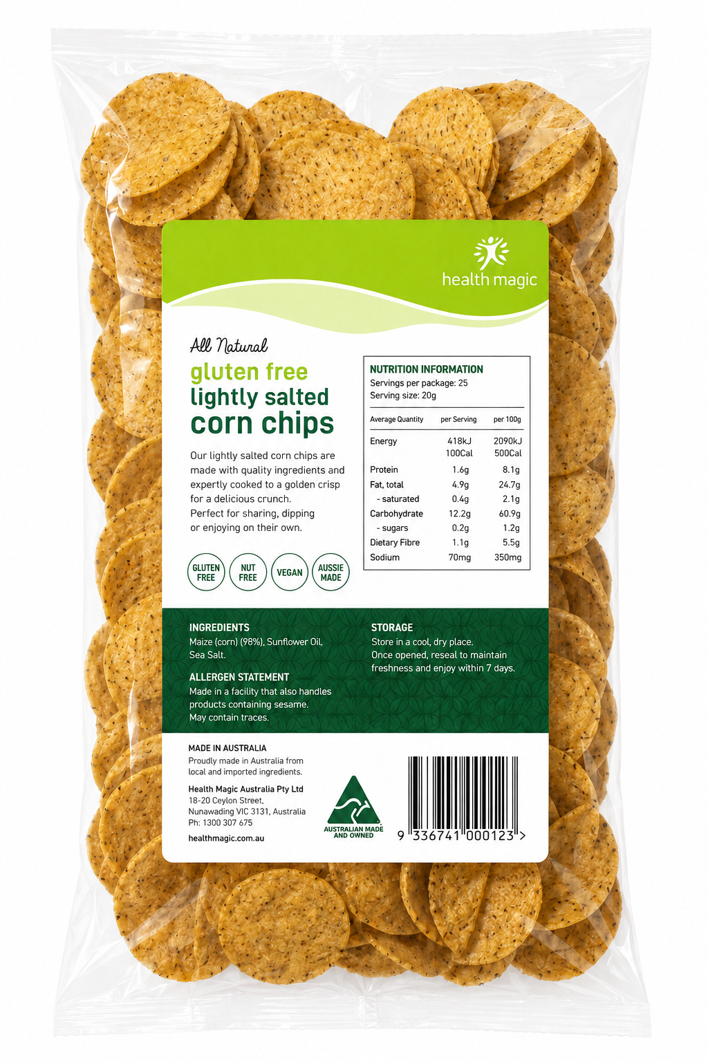 9110b_hm_gf_corn_chips_plain_round_hires-back
