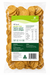 9110b_hm_gf_corn_chips_plain_round_hires-back_thumb