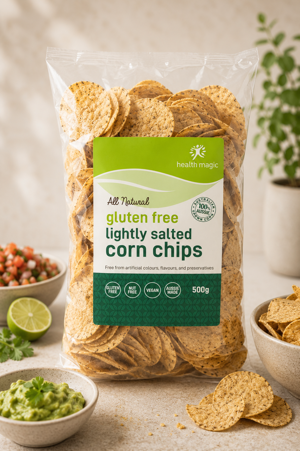 9110b_hm_gf_corn_chips_plain_round_hires-aesthetic