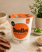 Yn02b_yoodles_brown_rice_beef_cup__2__4_x_70g_-_aesthetic_thumb