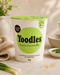 Yn01b_yoodles_brown_rice_chicken_cup__2__4_x_70g_-_aesthetic_thumb