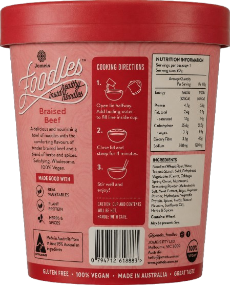 1280-5-hoodles_beef_1_-_back