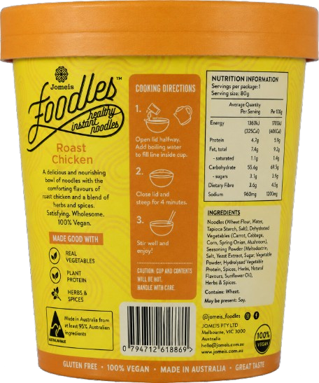 1279-5-hoodles_chicken_1_-_back