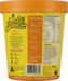 1279-5-hoodles_chicken_1_-_back_thumb
