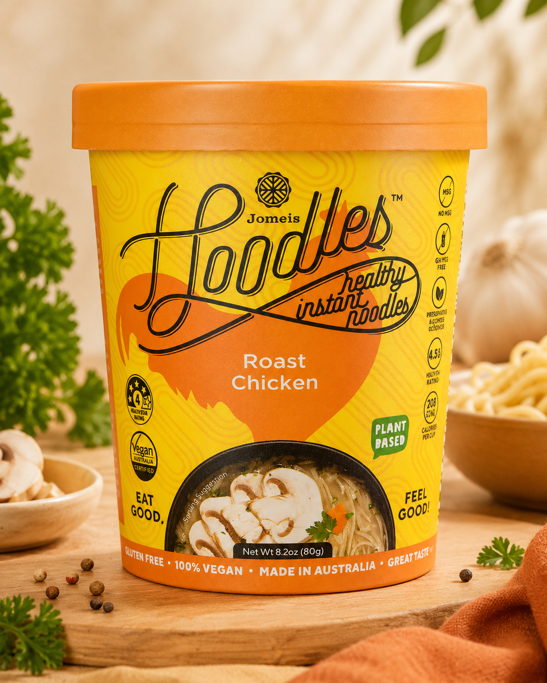1279-5-hoodles_chicken_1_-_aesthetic