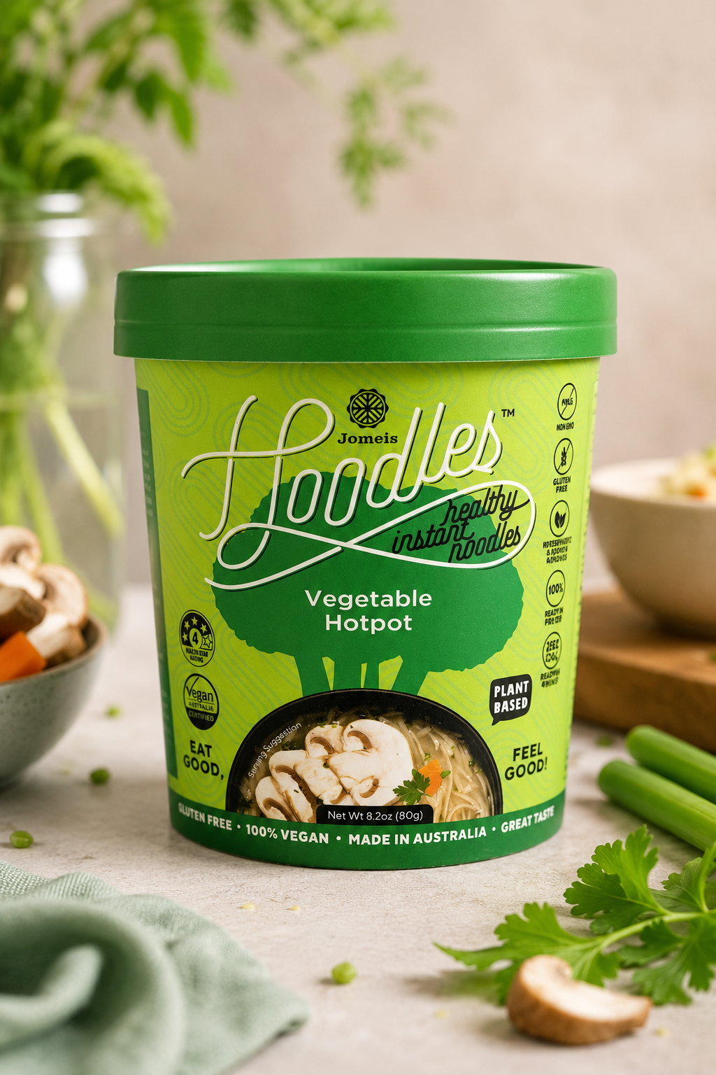 1278-5-hoodles_veg_1-_aesthetic