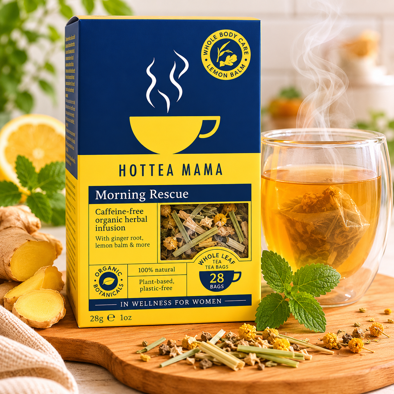 Ht01-8-hottea-mama-morning-rescue-aesthetic