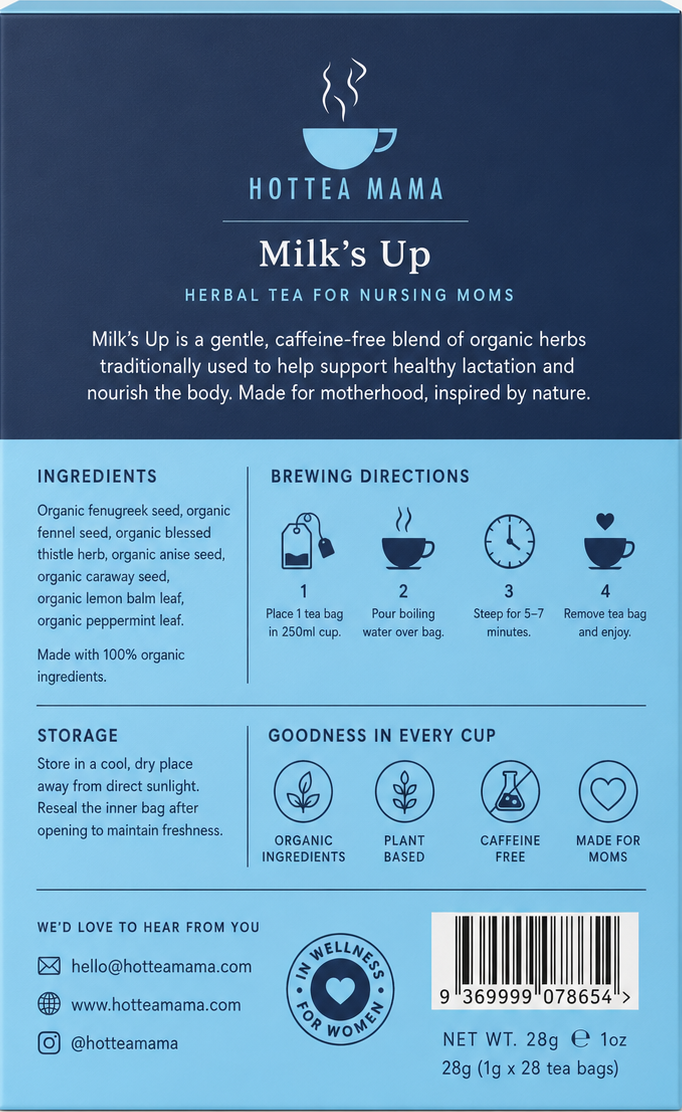 Ht05-8-hottea-mama-milk_s-up-back