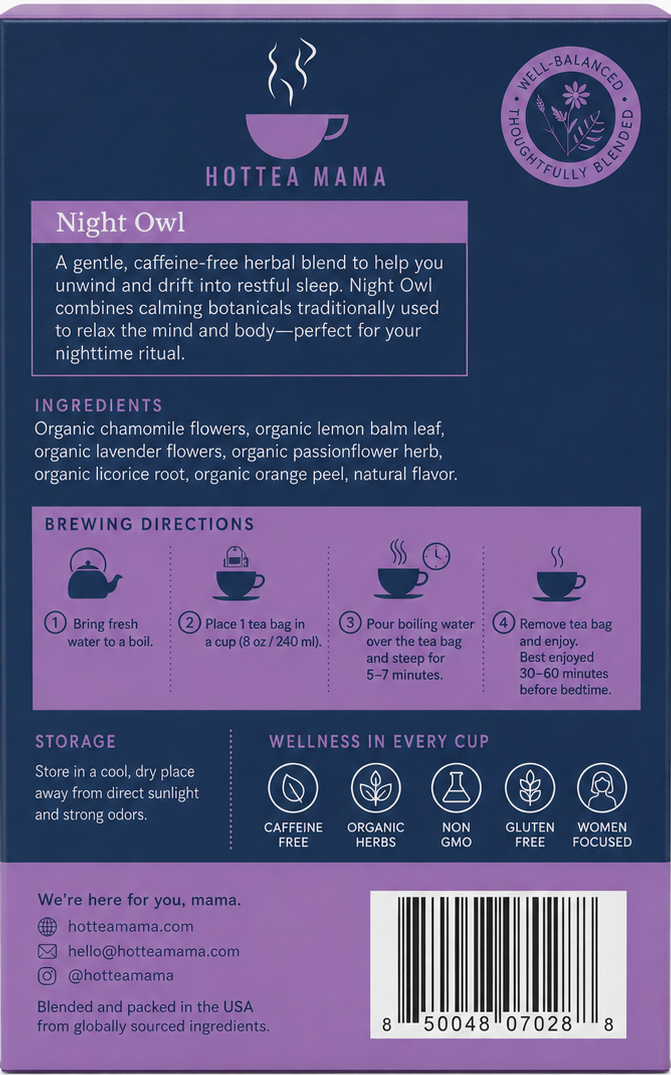 Ht06-8-hottea-mama-night-owl-back