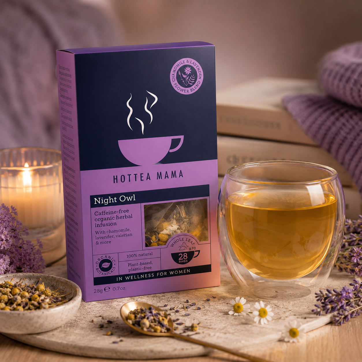 Ht06-8-hottea-mama-night-owl-back-aesthetic
