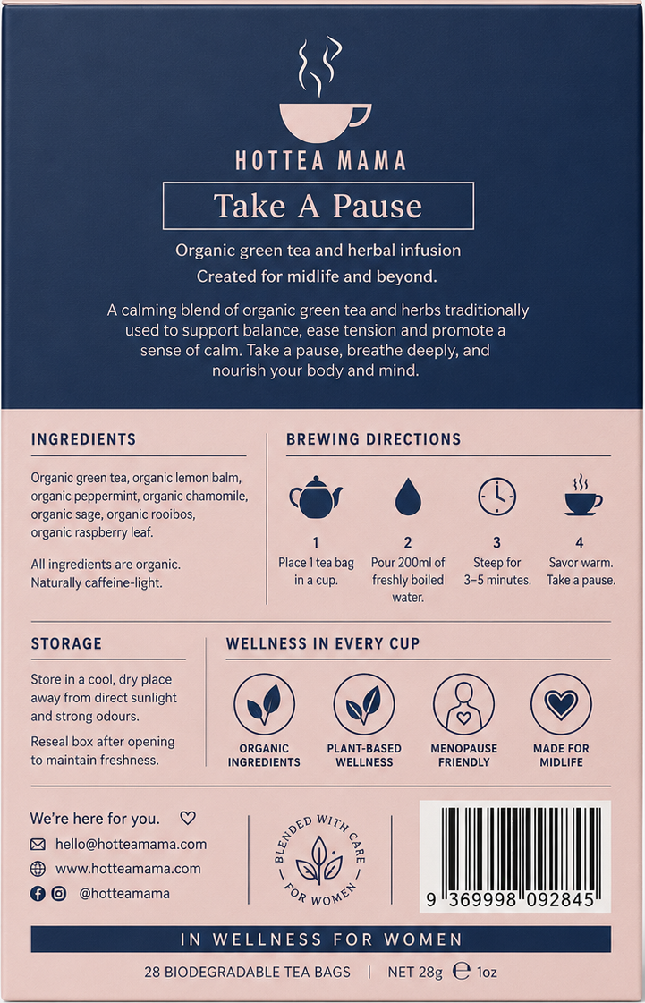 Ht07-8-hottea-mama-take-a-pause-back