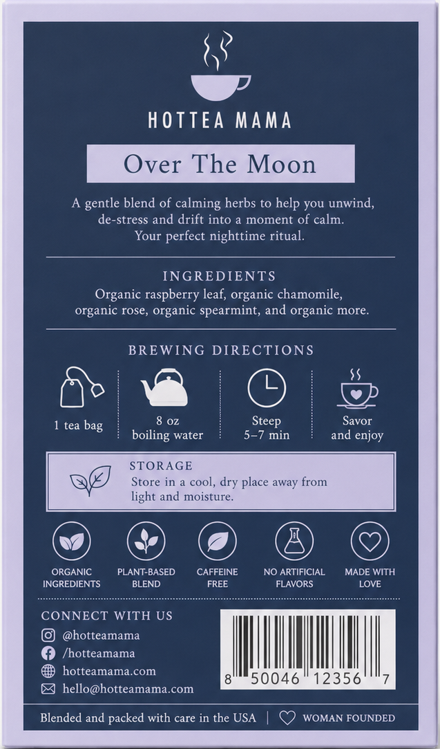 Ht08-8-hottea-mama-over-the-moon-back