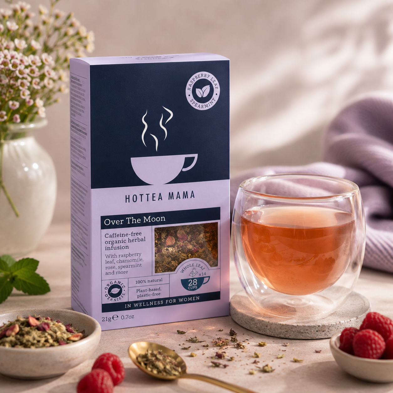 Ht08-8-hottea-mama-over-the-moon-aesthetic