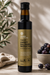 1252-12_jomei_s_fine_foods_org_sweet_balsamic_reduction_250ml_-_aesthetic_thumb