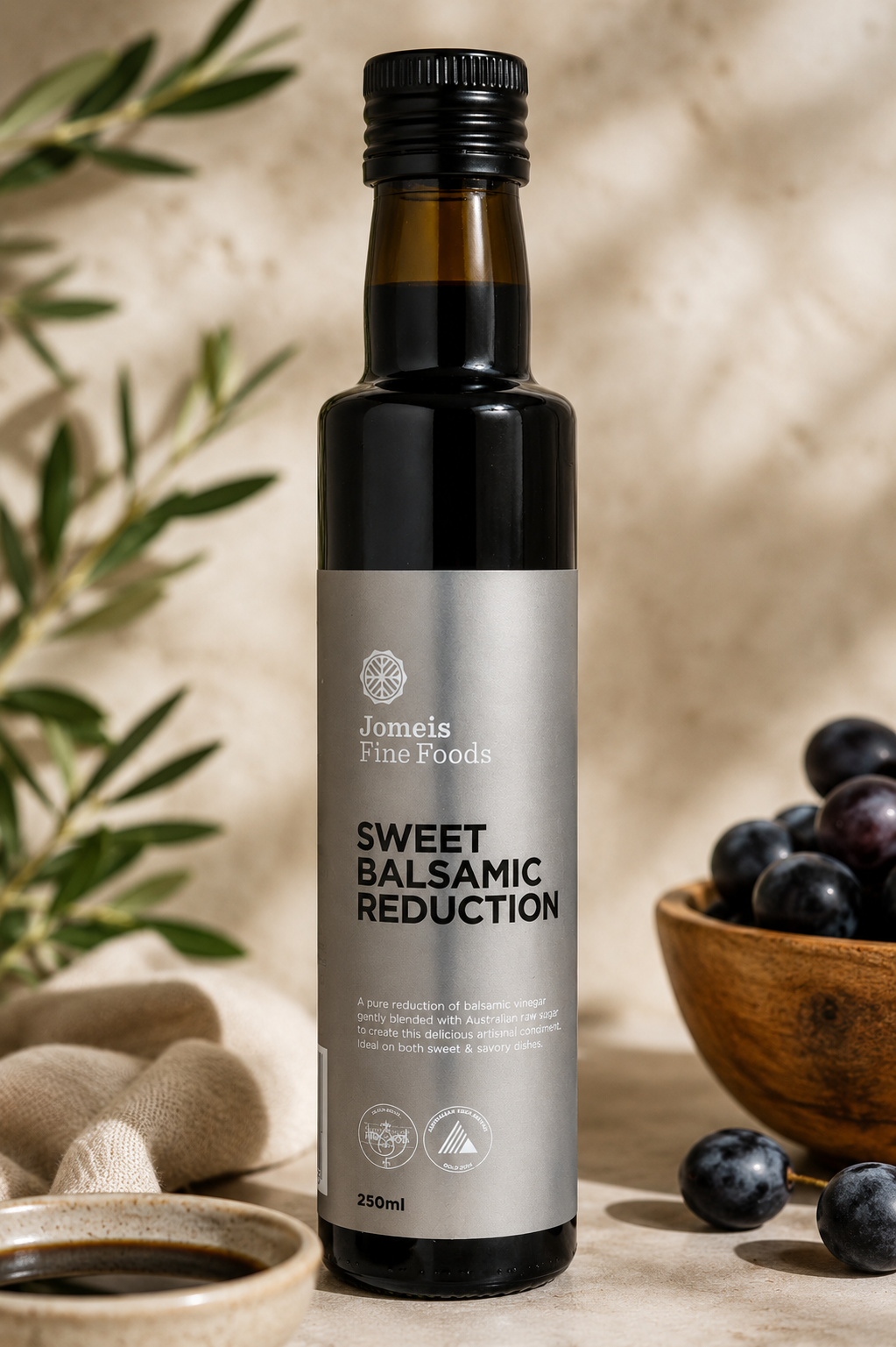 1250-12_jomei_s_fine_foods_sweet_balsamic_reduction_250ml_-_aesthetic