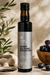 1250-12_jomei_s_fine_foods_sweet_balsamic_reduction_250ml_-_aesthetic_thumb