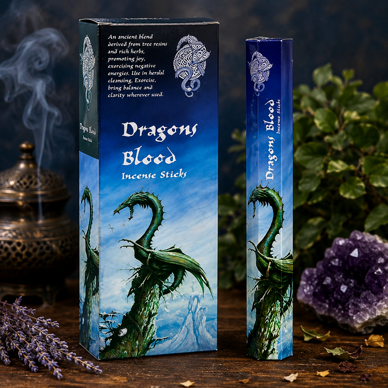 Kam01b_kamini_dragons_blood_25x15g_2_-_aesthetic
