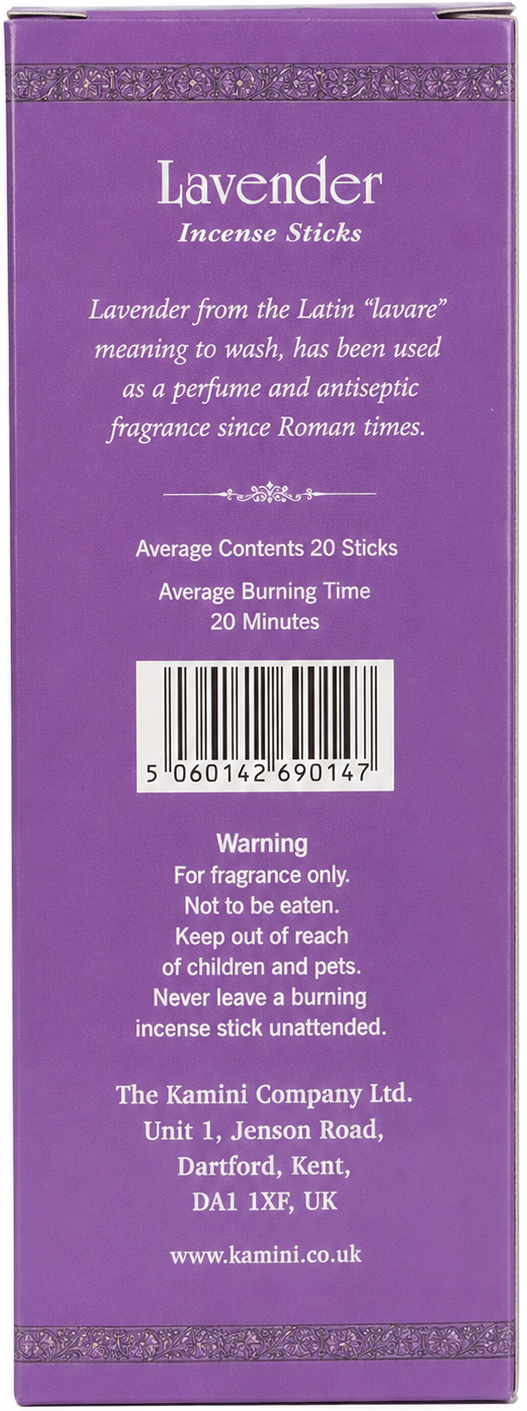 Kam02b_kamini_lavender_25x15g_2_-_back