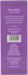Kam02b_kamini_lavender_25x15g_2_-_back_thumb