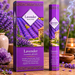 Kam02b_kamini_lavender_25x15g_2_-_aesthetic_thumb