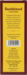 Kam03b_kamini_sandalwood_25x15g_2_-_back_thumb