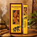 Kam03b_kamini_sandalwood_25x15g_2_-_aesthetic_thumb