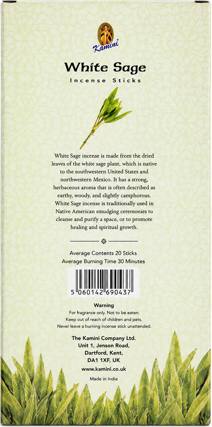 Kam04b_kamini_white_sage_25x15g_2_-_back